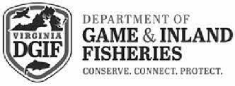Viimeisimmät twiitit käyttäjältä maine department of inland fisheries and wildlife (@mefishwildlife). State Agency Facing Discrimination Allegations Also Loses Paperwork And Doesn T Respond To Employees Association Says Local Government Politics Richmond Com