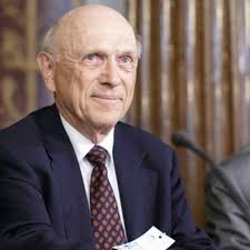 U-Ausschuss: Gusenbauer schwer belastet