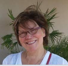 Rene Haag Obituary (1959