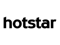 Download hotstar for tv and enjoy online streaming exclusive tv shows & serials in hd quality. Hotstar Streaming Service Costs Features Mybundle Tv