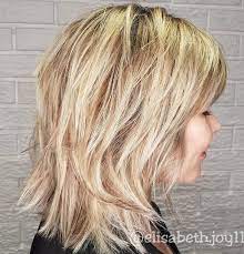 Pin On Hair Hair Cut Ideas