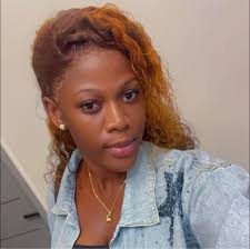 MR SAMY SUCCES LUI MÊME