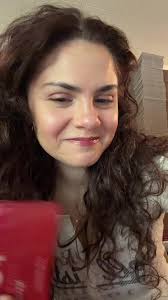 Exploring Original Poetry by Talented TikTok Poets