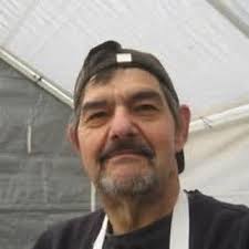 非常好,非常壞? #foryou #ageisjustanumber