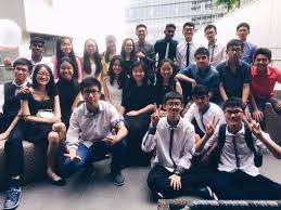 Maybe you would like to learn more about one of these? Smk Kepong Baru Prefectorial Board Home Facebook