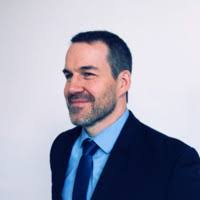 60+ "Keith Cpa" profiles