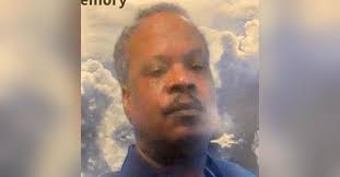 Francis Wright Tucker Obituary