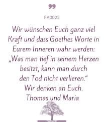 Es kommt dabei nicht auf ein schönes, ebenmäßiges schriftbild. Mustertext Wir Wunschen Euch Memento Trauerkarten Worte Fur Trauerkarte Trauer Texte Text Fur Trauerkarte