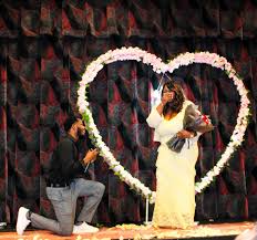 Image result for Christella chaseana