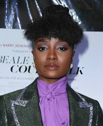 Ones to watch: The 10 rising film stars to know in 2019