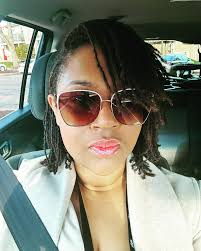 Danyelle Wright (@phdeed20) • Instagram photos and videos