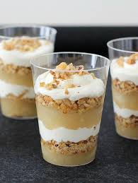 Danish dessert can be so hard to find depending on your area and the stores you have available. 150 Danish Desserts Ideas In 2021 Danish Food Desserts Food