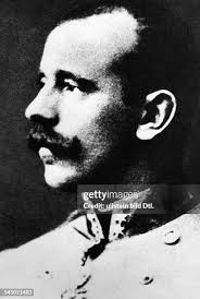 158 Rudolf Crown Prince Of Austria Stock Photos, High-Res Pictures, and  Images