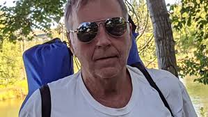 John Pfeifer Obituary (1951