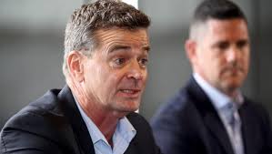 Sports can't self-regulate': Why new sports investigation arm is overdue