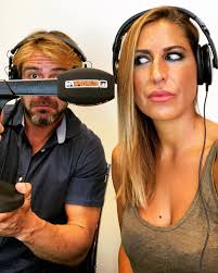 El enorme "ridículo" de Laura Lobo y Coco Pretel en pleno directo: "¡No me  lo puedo creer!"