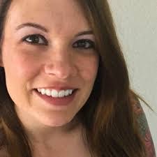 Kerry Yeager's Instagram, Twitter & Facebook