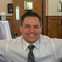 60+ "Mcginness" profiles