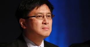 California controller invites greater scrutiny of pension obligations