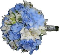Error 503 Service Unavailable Bridal Bouquet Floral Wreath Wedding