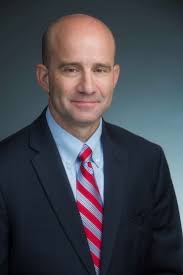 GASB hires new director of research because of David Bean's retirement