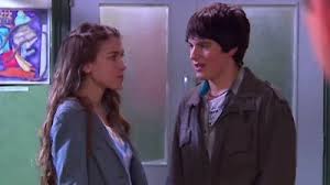 Watch House Of Anubis Season 1 | Prime Video