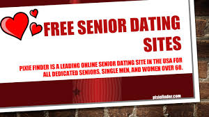 It is a wonderful place, which helps singles to encounter their asian love. Free Senior Dating Services For Seniors Senior Dating Over 60 By Pixie Finder Issuu