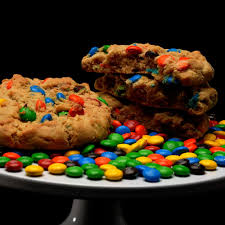 Amazon gift card united states (us). Crumbl Cookies Clackamas Gift Cards And Gift Certificates Clackamas Or Giftrocket