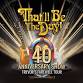 That’ll Be The Day – 40th Year Anniversary Tour event image