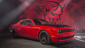 You can also upload and share your favorite dodge challenger srt hellcat wallpapers. Dodge Hellcat Wallpapers Top Free Dodge Hellcat Backgrounds Wallpaperaccess