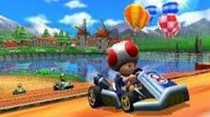 While some parts can be cheap and readily available everywhere, such as light bulbs and hubcaps, others like used original bump. Mario Kart 7 Conseguir Cosas Con Monedas De Juego By Mikel Lossi