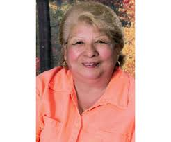 Felicitas Elizondo Obituary and Online Memorial (2020)