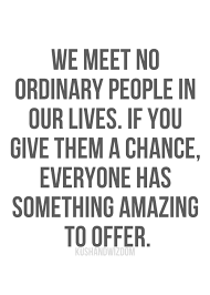 Alllthecolors Words Words Quotes Words Of Wisdom