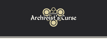 Check spelling or type a new query. Rmvx Rse Eremidia Archivist S Curse D H Chessmaster S Challenge Rpg Maker Forums