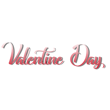 Large collections of hd transparent valentin day png images for free download. Valentine Day Editing Background Png Download