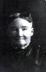 John Bulmer wed Marian Stocks