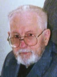 Obituary of John R. Farcus, Jr.