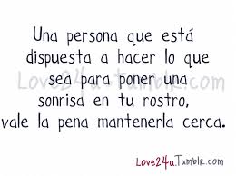 Tumblr novios frases cartas de amor largas textos para mi novio novios frases. 97 Frases Para Fotos De Perfil En Facebook Instagram Tumblr Bonitas