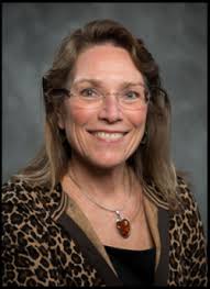 Lecture to explore ancient shorelines, sea level change