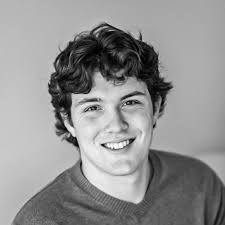 Origin Grows Sales Team