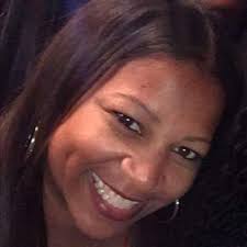 Congrats to Bekki and the UBC team! Excited to see this recognition of  Bekki's talent and contributions! Impressive and inspiring!