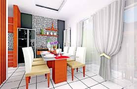 Berikut ini tips untuk kamu membuat ruang tamu minimalis cantik dan elegan. Ingin Menata Ruangan Berukuran 4x6 Bisa Dijadikan Ruang Tamu Hingga Ruang Makan Lho Semua Halaman Idea