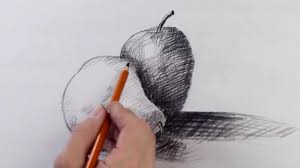 5 Online Drawing Classes You Can Take Right Now Cnet Attention outside of drawing the figure and onto the important thing to keep in mind while drawing th.