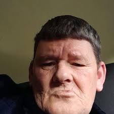 Derek Mahon (@derek.mahon57)