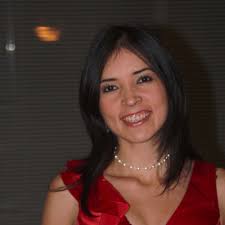 Gino Ramirez Email & Phone Number