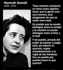 Juan Donoso Cortés added a new photo.