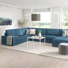 Pin By D D Dµnd D D D Dd Nd Ndµd D On Gostinaya In 2021 U Shaped Sofa Kivik Sofa Sectional Sofa With Chaise