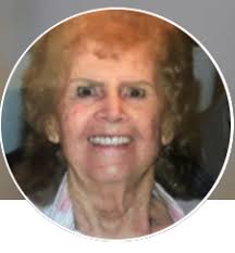 Eunice Noreen Richards