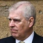 Paid Notice: Deaths ROOT, MARY BIDWELL (MOLLY)