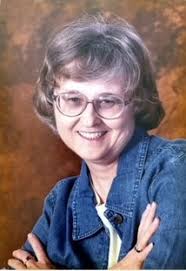 Carla June Dickson Obituary (2024)